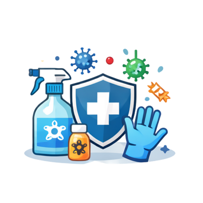 Infection Control