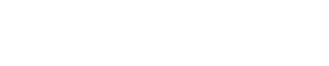Sceptre Medical