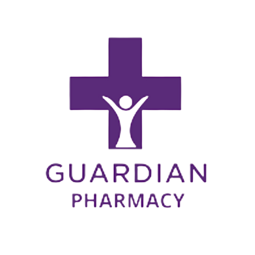 Partner Logo