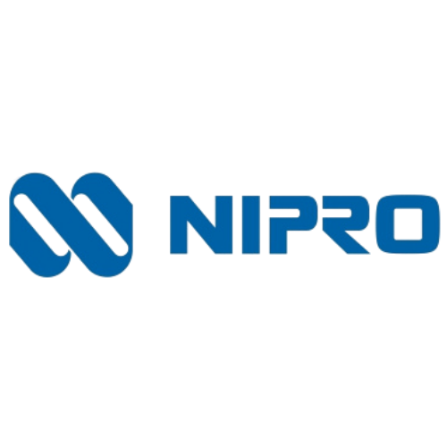 Partner Logo