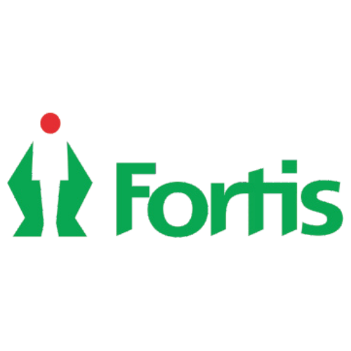 Partner Logo