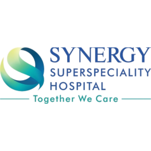 Partner Logo