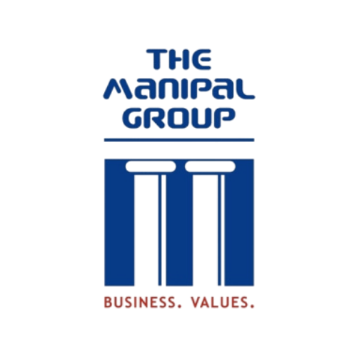 Partner Logo