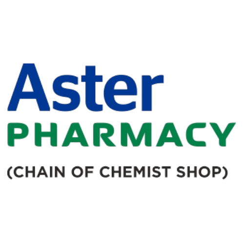 Partner Logo